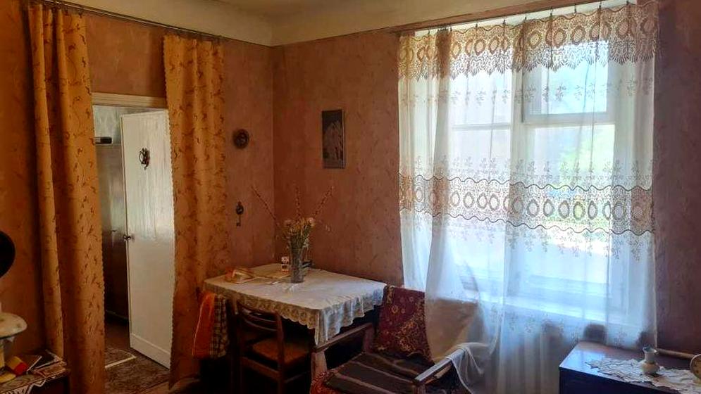 вулиця Дмитра Войчишена