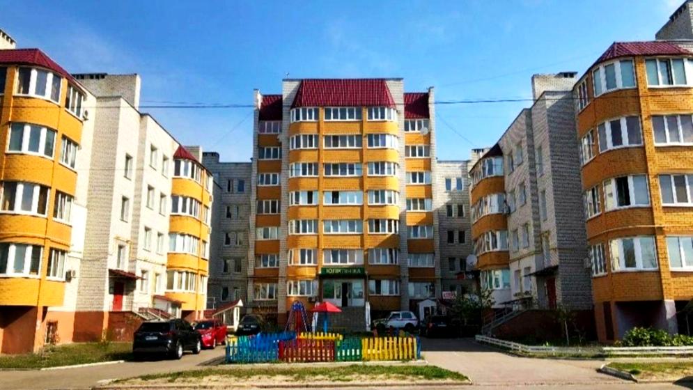 вулиця Красносільського