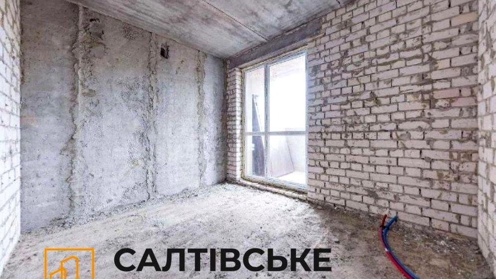 Валентинівська вулиця