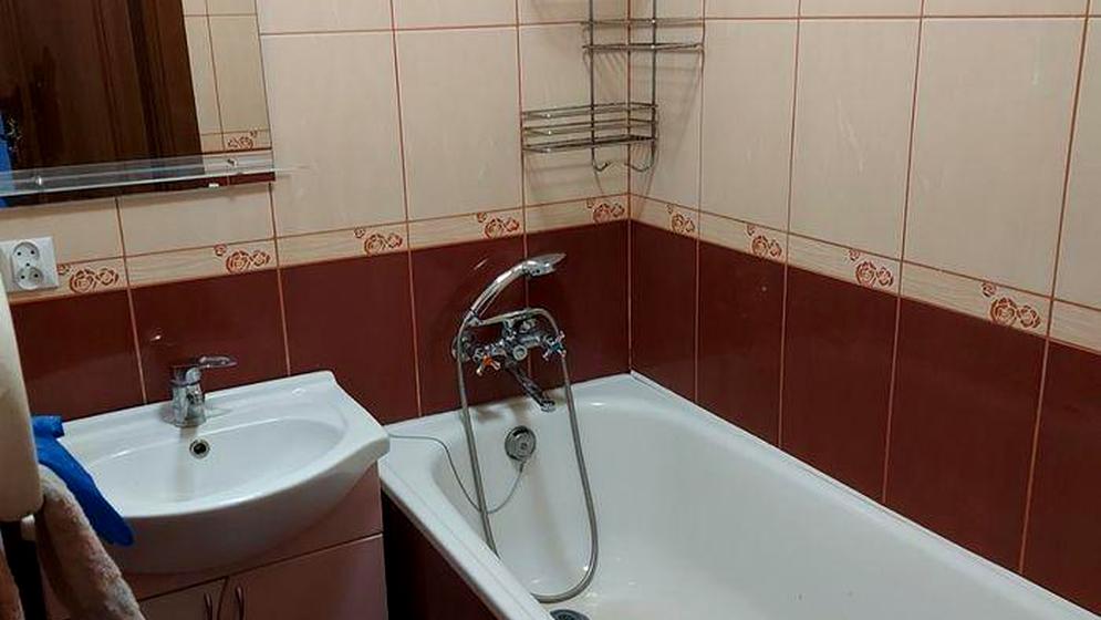 вулиця Грушевського