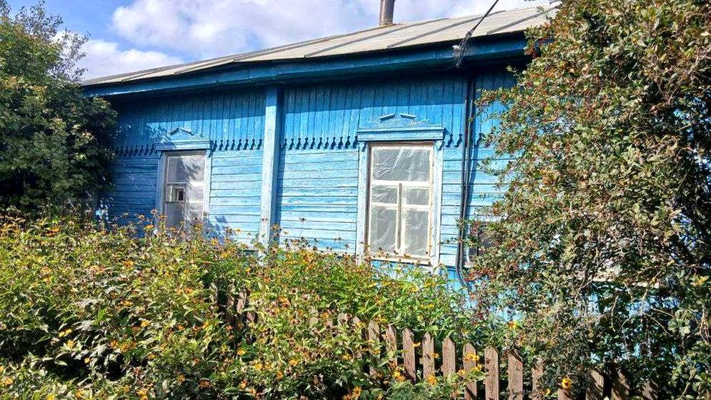 Веригинський провулок