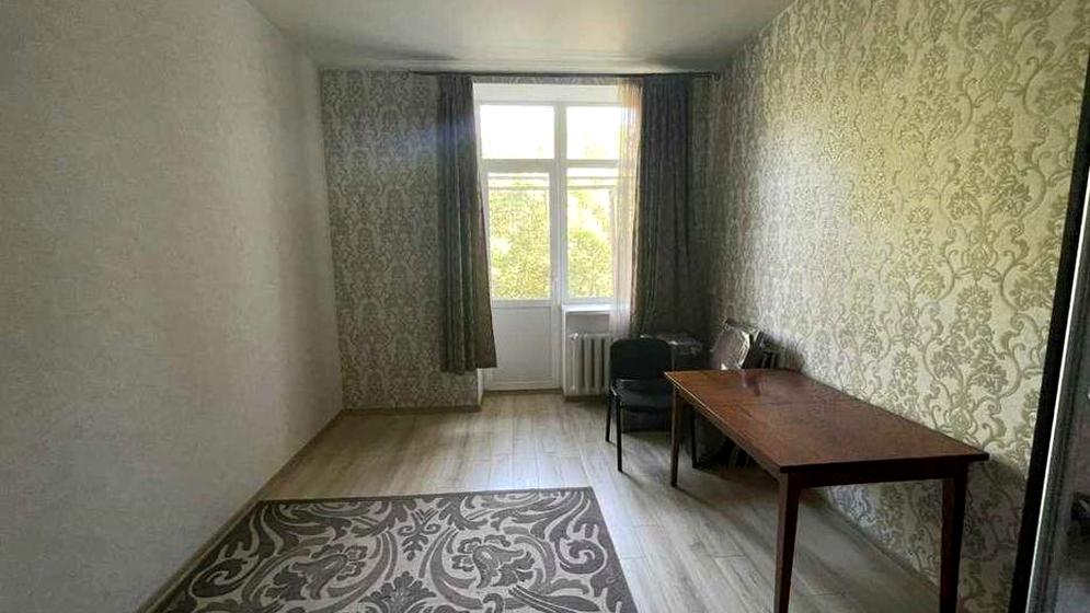 вулиця Петра Юрченка