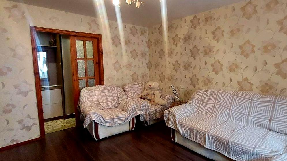 вулиця Гетьмана, 6