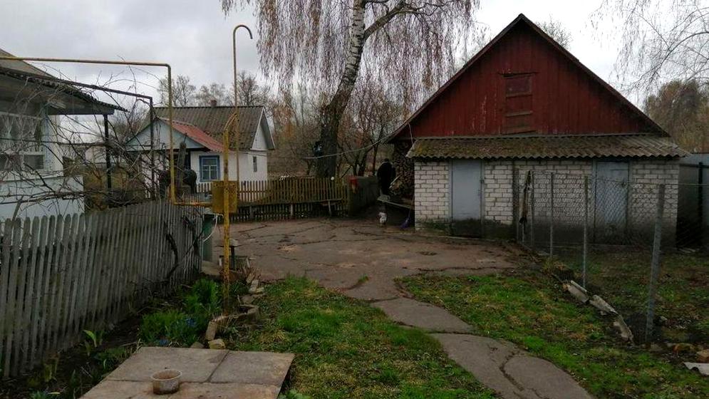 Південна вулиця