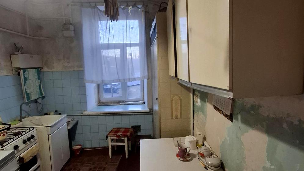 Балківська вулиця, 10