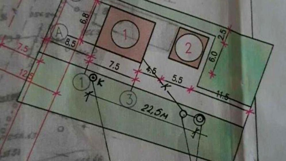 вулиця Піонтковського