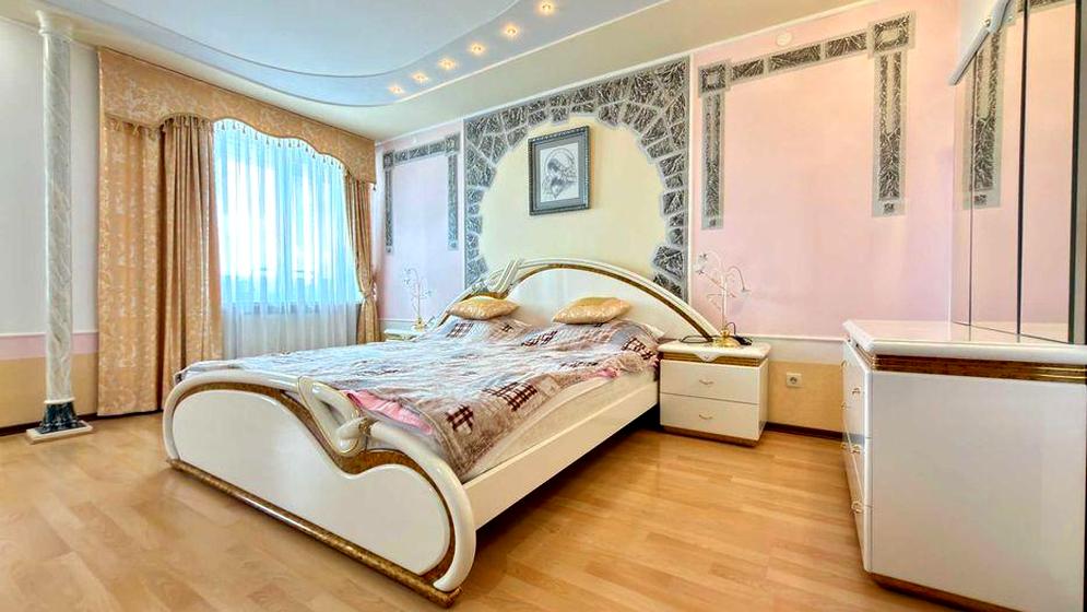 Галицька вулиця