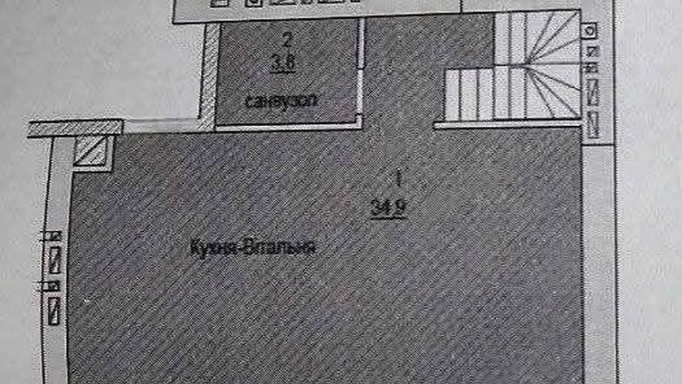 вул. Клюсівська, 29