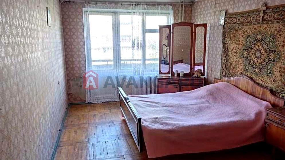 вулиця Незалежної України, 39-Г