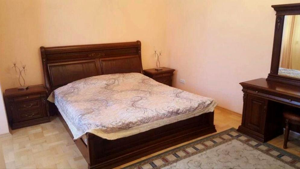 Бориславська вулиця