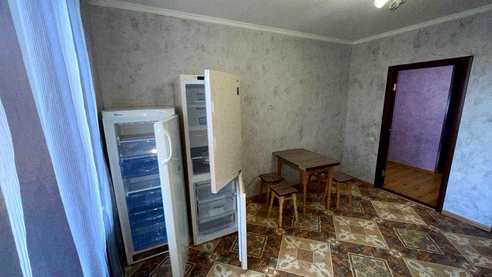 вул. Коріатовичів, 25