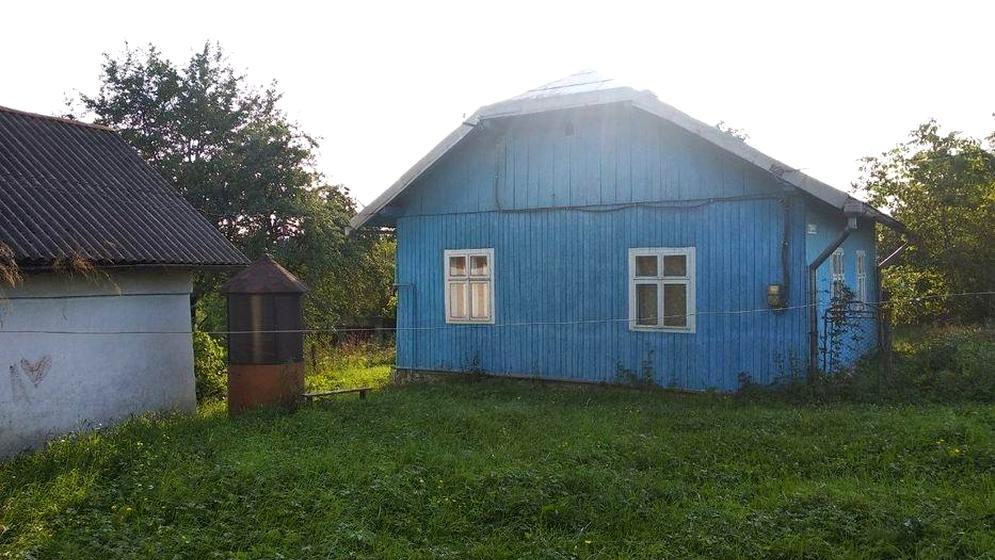 вулиця Богдана Хмельницького