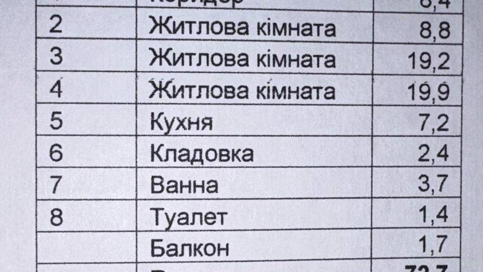 Ізяславська вулиця, 8