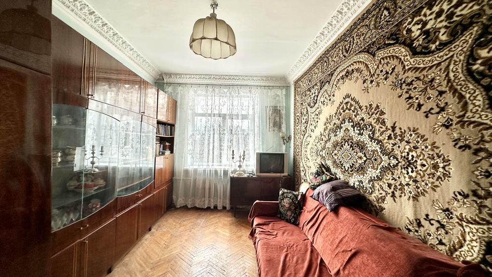 вулиця Незалежної України, 51