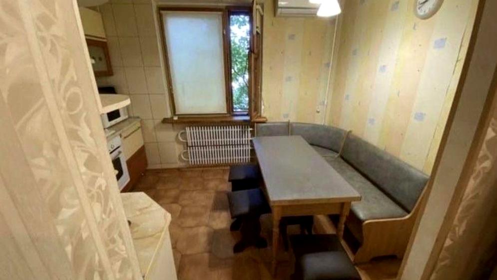 Квартальний провулок