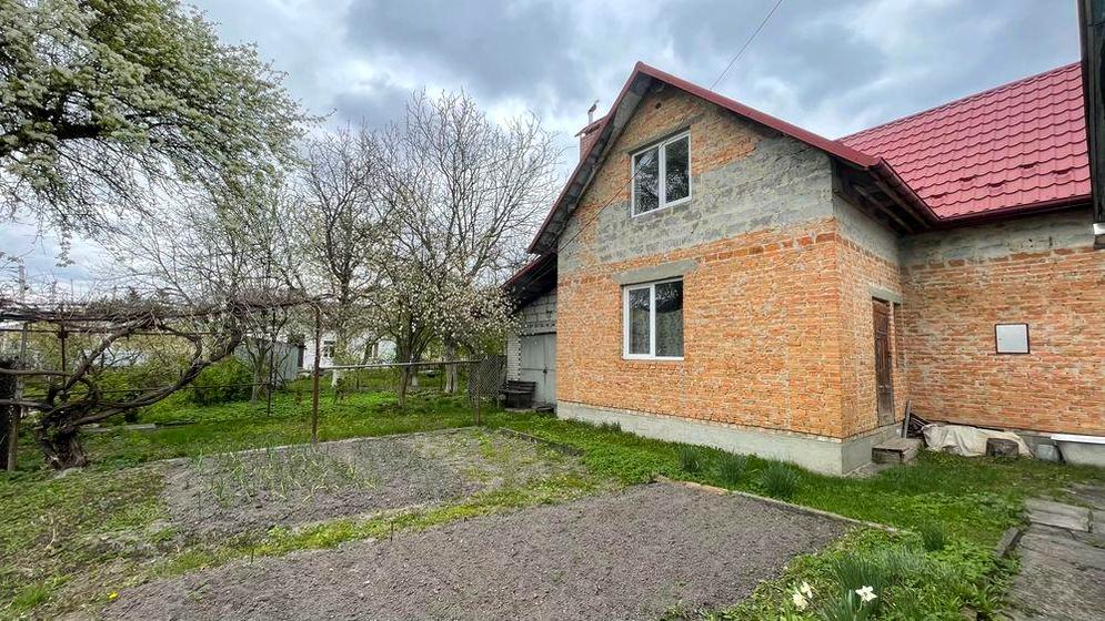 вулиця Лесі Українки