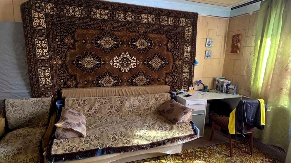 Соборна вулиця
