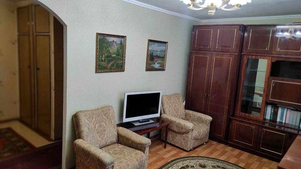 вулиця Сумської Тероборони