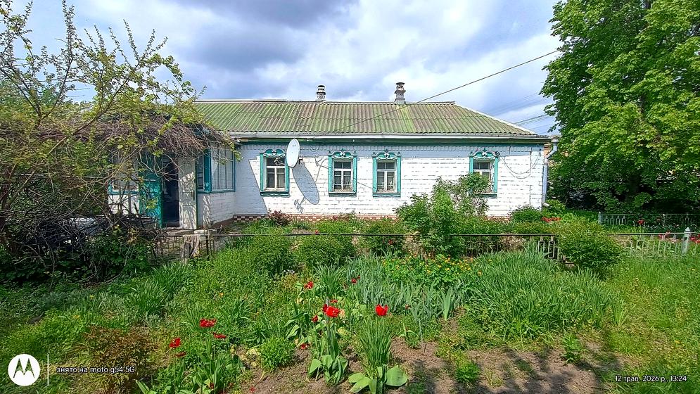 вулиця Незалежності