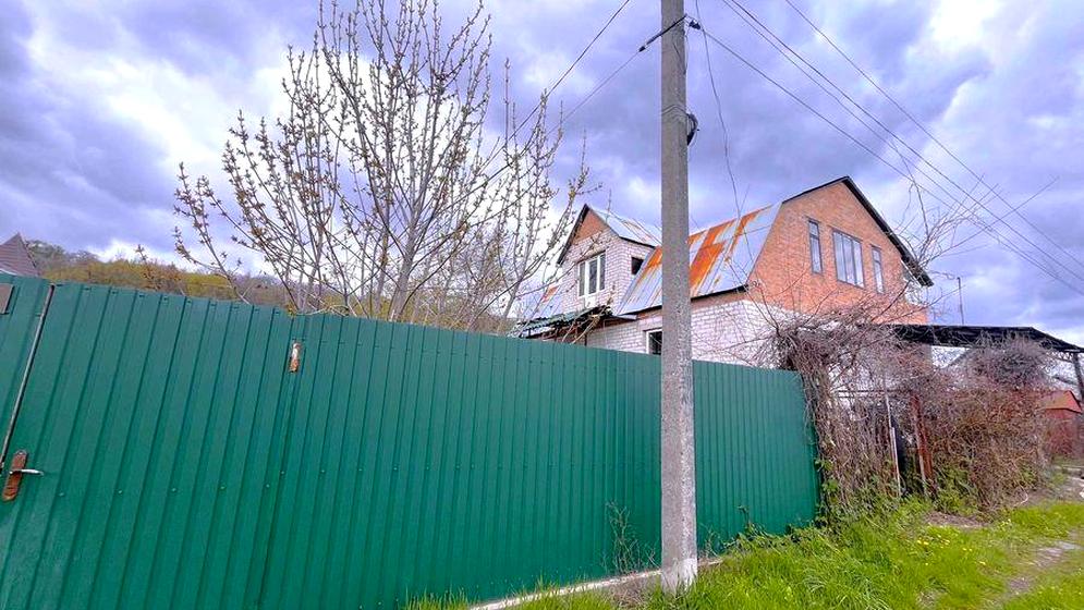 Колійна вулиця