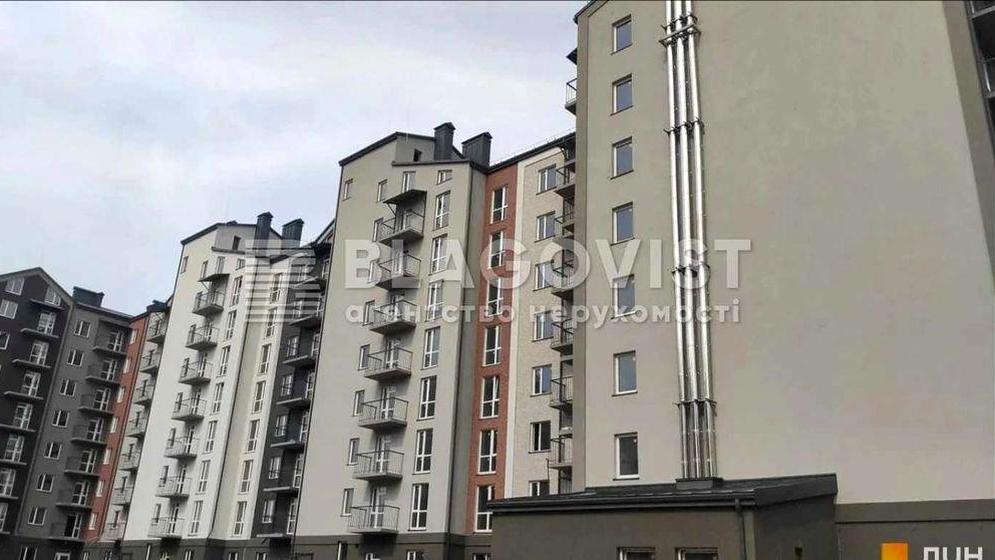 вулиця Героїв Крут, 10