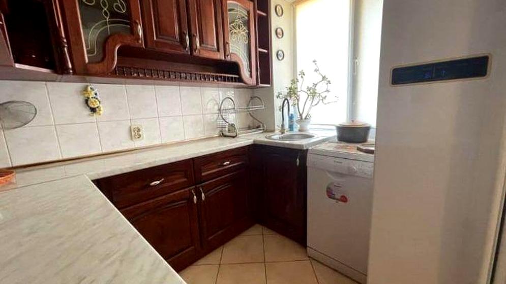 вулиця Січових Стрільців