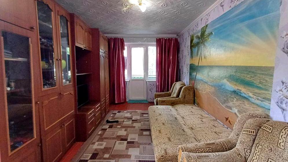 вулиця Ярослава Мудрого