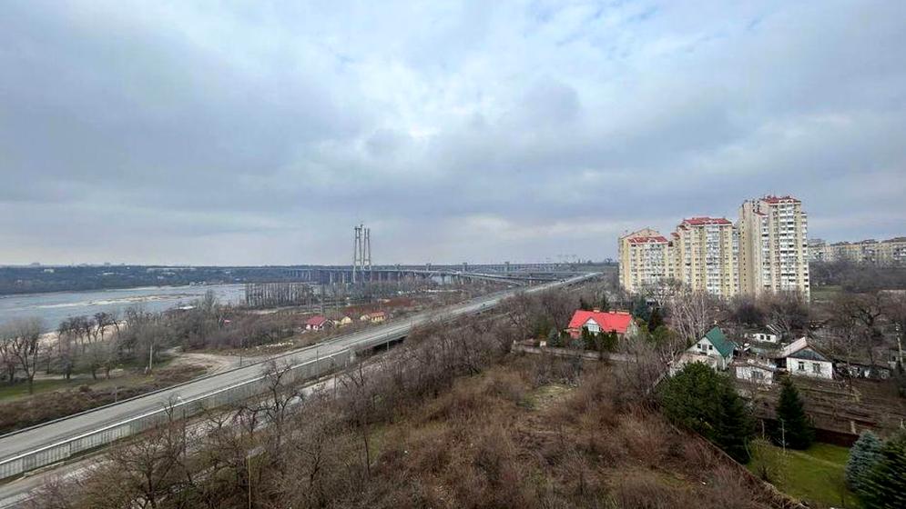 вул. Тбіліська, 9