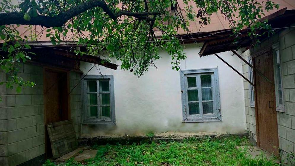 Соборна вулиця