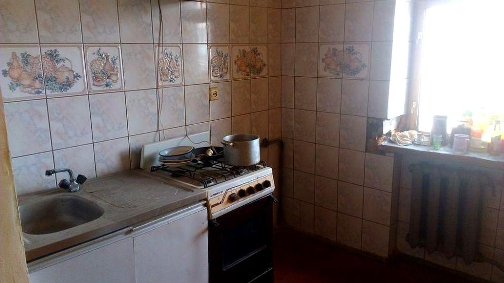 Самбірська вулиця, 108/1