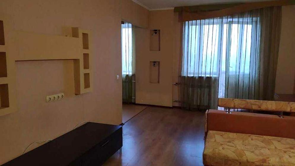 вулиця Лесі Українки, 19