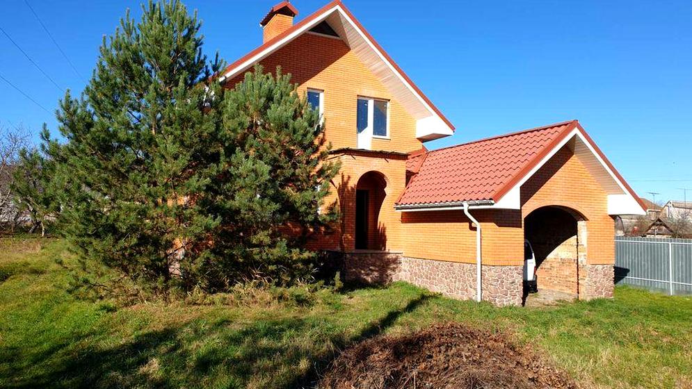 вулиця Скульптора Олішкевича, 32