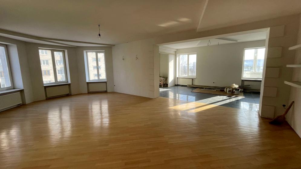вулиця Коперника, 53