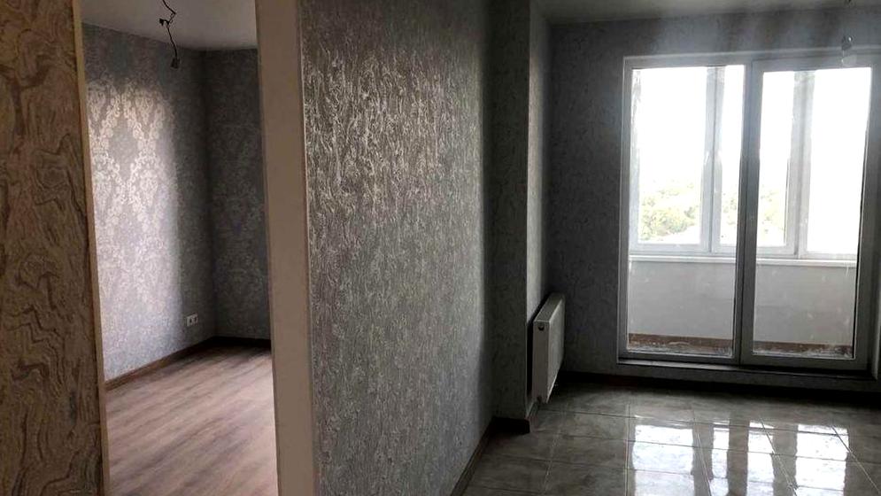 вул. Володимира Брожка, 70