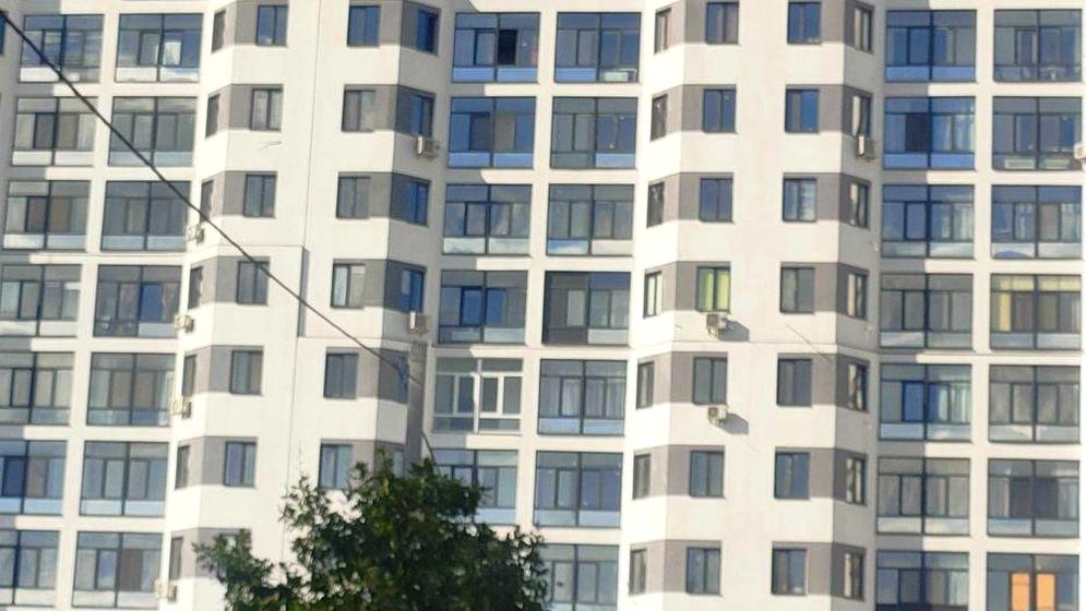 вул. Мисливська, 24-32