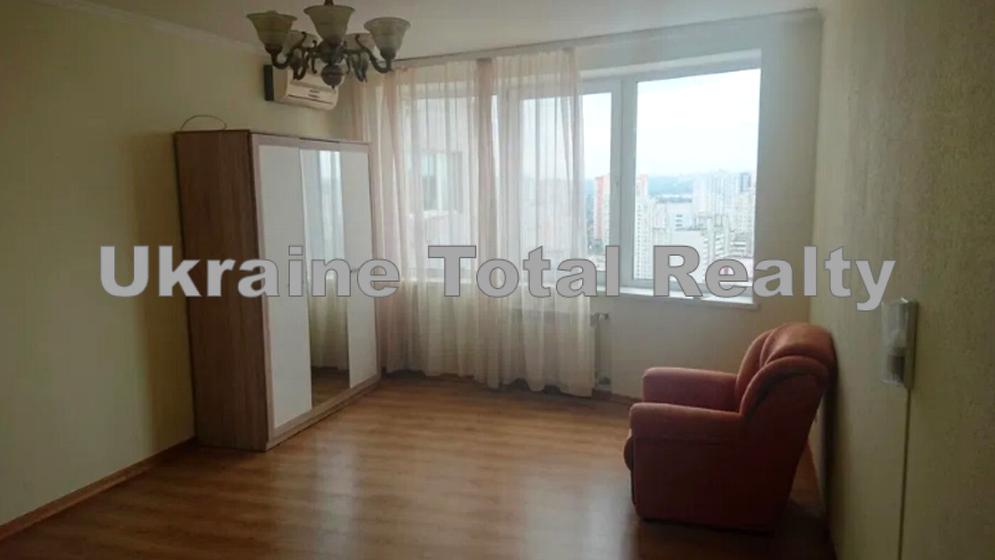 вулиця Михайла Гришка, 9