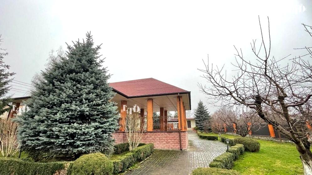 Соборна вулиця