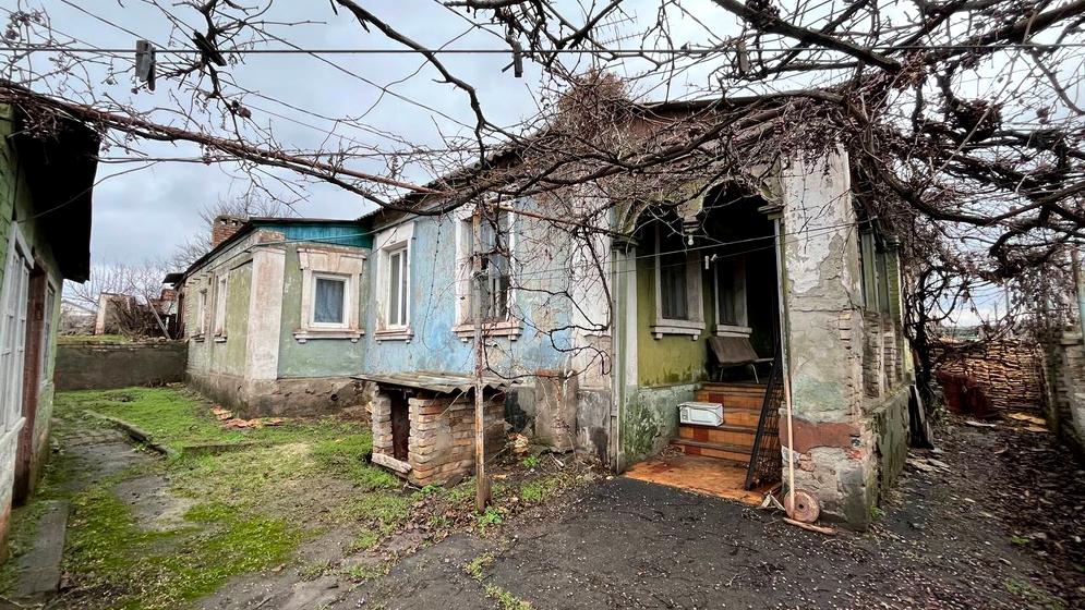 вулиця Машинобудівників, 14