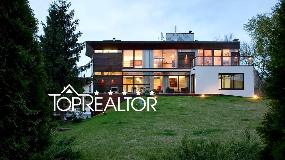 вул. Сумська / вул. Дерев'янка