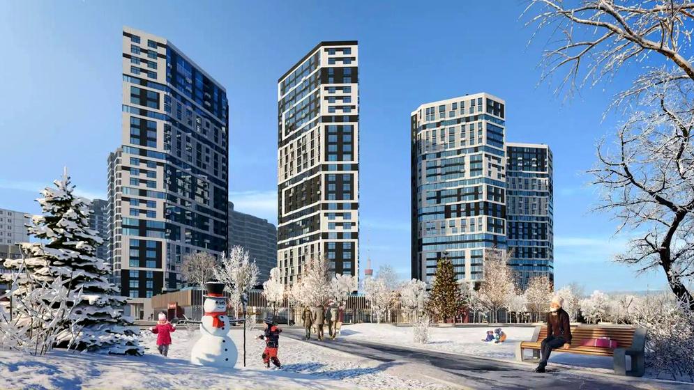 Дегтярівська вулиця, 25-Е