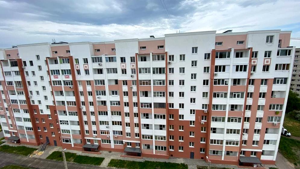вулиця Козакевича, 12а