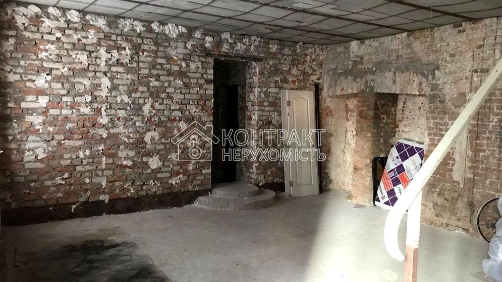 Полтавський Шлях вулиця, 25
