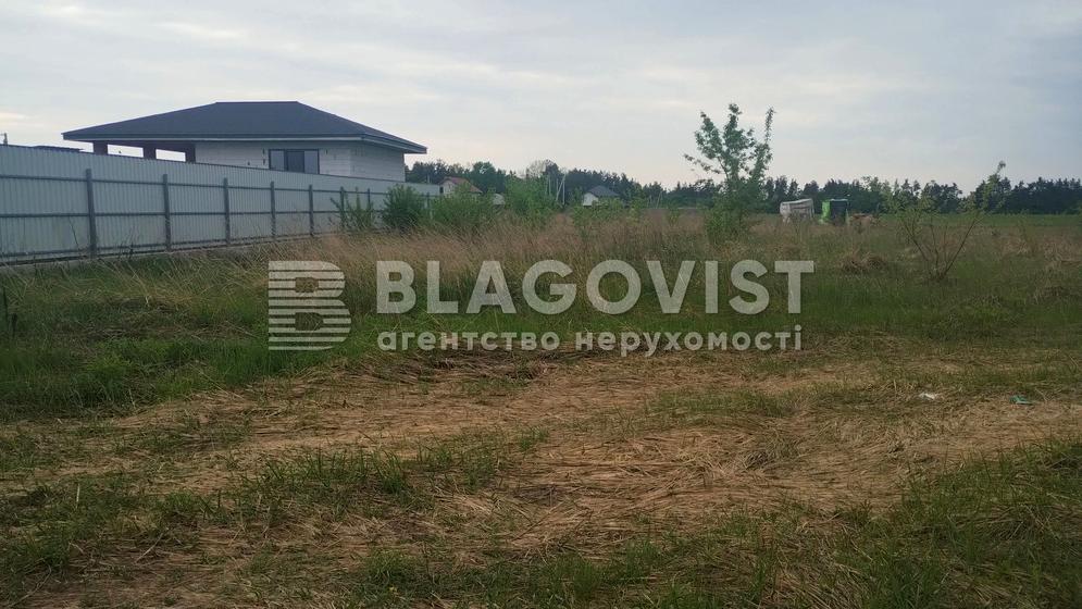 Академічна вулиця