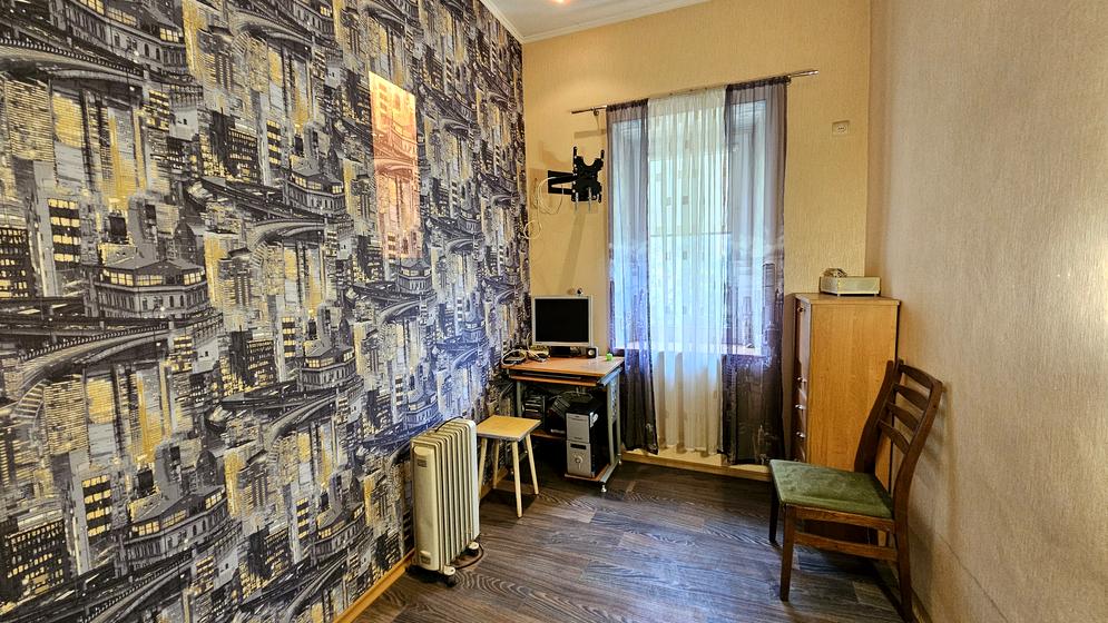 Чоботарська вулиця, 41/45