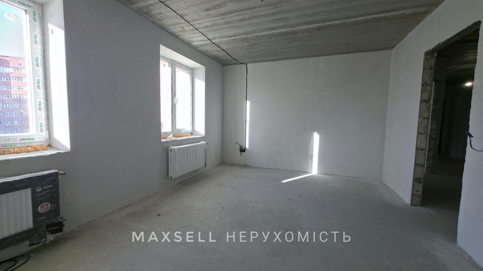 проспект Михайла Лушпи, 5 к22/1