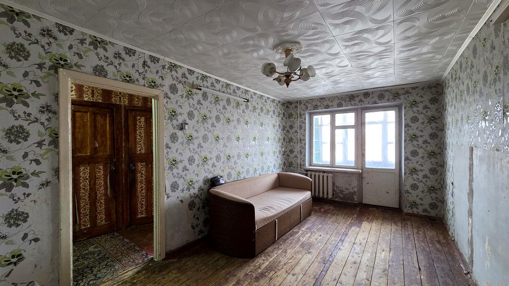 вулиця Тесленка, 14