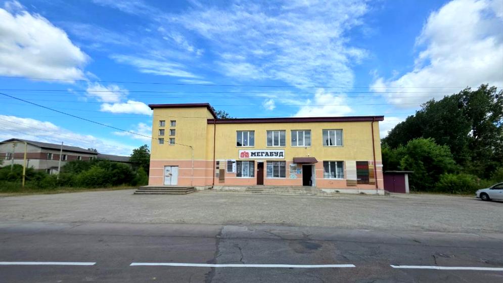 вулиця Каракая