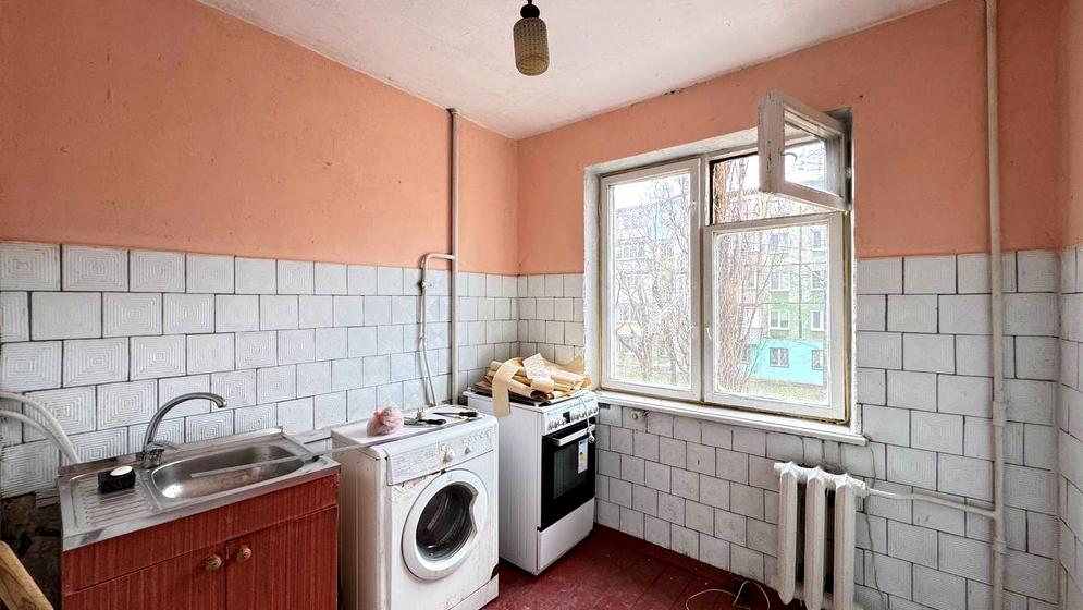 вулиця Павла Глазового, 7