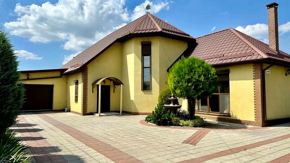 вулиця 50 років Перемоги