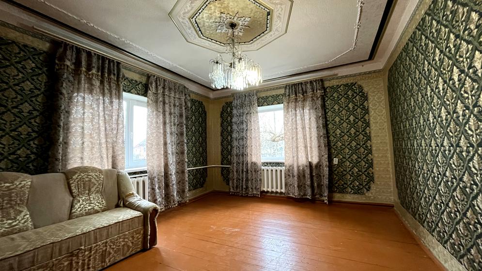 провулок Василя Симоненка